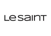 Le Saint publicité et design Le Saint publicité et design